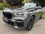 BMW X5 XDrive45e High Executive Pano 360 Camera Trekhaak Led, Automaat, Gebruikt, 394 pk, Vierwielaandrijving