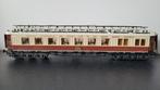 Trix Oriënt Express / 23790 + 23791 + 23792 + 23793 + 23794, Hobby en Vrije tijd, Modeltreinen | H0, Ophalen of Verzenden, Gebruikt