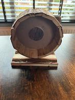 Hamster molen, Dieren en Toebehoren, Knaagdieren, Hamster, Augustus, Mannelijk, Tam