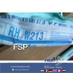 W213 W238 DAK HEMEL AIRBAG RECHTS Mercedes E Klasse DAKAIRBA, Gebruikt, -, Ophalen of Verzenden, -