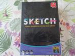 Nieuw Party en Co Sketch party spel super leuk in sealing, Ophalen of Verzenden, Nieuw