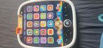 Vtech activiteitentablet, Ophalen of Verzenden, Zo goed als nieuw