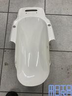 undertail Yamaha YZF750R 1993 - 1998 spatbord under tail acc, Motoren, Onderdelen | Yamaha, Ophalen of Verzenden, Nieuw