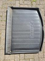 Mazda 3 Kofferbakmat - Zo goed als nieuw!, Ophalen, Zo goed als nieuw