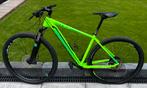 Cube LTD Pro, Fietsen en Brommers, Hardtail, Ophalen, Zo goed als nieuw, Overige merken