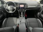 Renault Mégane 1.6 E-Tech Plug in Hybrid / PHEV / Automaat, Auto's, Renault, Te koop, Geïmporteerd, Hatchback, Gebruikt