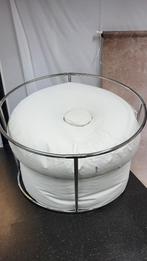 Professioneel newborn poseersysteem - beanbag, Ophalen, Zo goed als nieuw, Overige typen