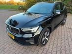 Volvo XC40 1.5 T4 RECHARGE BUSINESS PRO THAAK/NAV/LED, Auto's, Volvo, Euro 6, 129 pk, Lichtsensor, Bedrijf