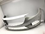 Opel Astra K Voorbumper Bumper Origineel! 6xPDC, Auto-onderdelen, Gebruikt, Voor, Opel, Ophalen of Verzenden
