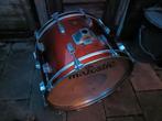 22" bass drum, Muziek en Instrumenten, Drumstellen en Slagwerk, Ophalen, Gebruikt, Overige merken