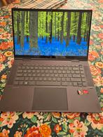 HP Envy x360 Convertible 15, Computers en Software, Windows Laptops, Gebruikt, 2 tot 3 Ghz, 8 GB, Met videokaart