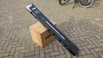 thule | thruRide | Loading Ramp, Ophalen, Nieuw, Fietsendrager-accessoire, Brede banden