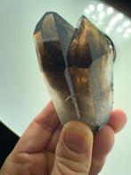 Rookkwarts tool, Ophalen of Verzenden