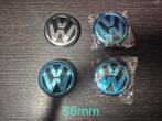 Volkswagen naafdoppen, Auto diversen, Wieldoppen, Ophalen of Verzenden, Nieuw
