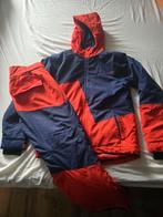 ZGAN skikleding set van Chiemsee mt 176, Kleding | Heren, Wintersportkleding, Ophalen of Verzenden, Zo goed als nieuw, Overige maten