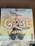 Gozert bordspel, Ophalen of Verzenden, Nieuw