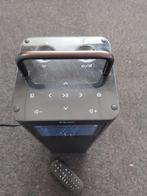 Teac WAP-R8900 wireless audio player, Gebruikt, Ophalen of Verzenden, Radio, Nvt