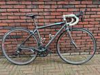 Specialized Racefiets, Fietsen en Brommers, Fietsen | Racefietsen, 28 inch, Gebruikt, Aluminium, 49 tot 53 cm