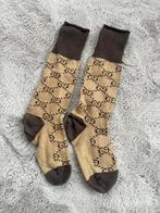 Gucci sokken origineel!, Kleding | Dames, Sokken en Kousen, Ophalen of Verzenden, Zo goed als nieuw, Maat 35 t/m 38