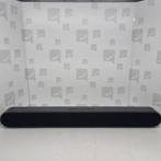 Fresh n Rebel Soundbar - Zo goed als nieuw!, Ophalen, Met ingebouwde subwoofer, Zo goed als nieuw