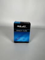 XLC 16-Inch Bicycle Inner Tube – Schrader Valve, Fietsen en Brommers, Ophalen of Verzenden, Nieuw