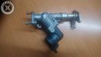 bmw n43b20 egr, Ophalen of Verzenden, Gebruikt, BMW