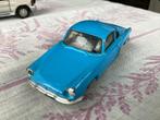 Renault Floride Metosul, Hobby en Vrije tijd, Ophalen of Verzenden, Gebruikt, Auto