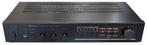 Sherwood AD-220B Stereo Amplifier, Ophalen of Verzenden, Zo goed als nieuw, Minder dan 60 watt, Overige merken