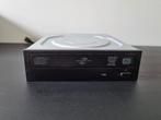 Interne DVD-speler voor desktop., Ophalen of Verzenden, Dvd