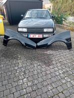 Vw corrado spare parts+vw corrado 1.8 16v, Ophalen of Verzenden
