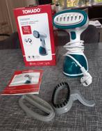 Kledingstomer te koop, Witgoed en Apparatuur, Ophalen, Zo goed als nieuw