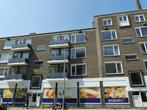 NIEUW! Woonruimte te huur Coolhaven, Rotterdam, Huizen en Kamers, Huizen te huur