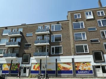 NIEUW! Woonruimte te huur Coolhaven, Rotterdam beschikbaar voor biedingen