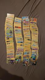 Mooie pokemon kaarten verzameling, Ophalen of Verzenden, Zo goed als nieuw, Meerdere kaarten, Foil