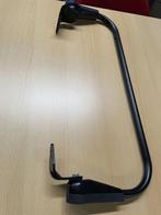 Scania Spiegel steun L + R 143 / 3- serie, Auto-onderdelen, Vrachtwagen-onderdelen, Gebruikt, Scania, Overige Auto-onderdelen