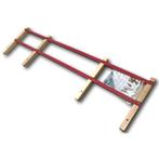 Rugleuning voor Slee, Contact@nijdam.com, Nieuw, Plesmanstraat 4, Ophalen of Verzenden