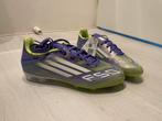 Adidas F50, Maat XS of kleiner, Schoenen, Nieuw, Ophalen of Verzenden
