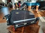 Topeak tasdrager met Tas, Fietsen en Brommers, Fietsaccessoires | Fietstassen, Ophalen, Zo goed als nieuw, Topeak