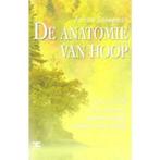 de anatomie van hoop - Jerome Groopman, Boeken, Ophalen of Verzenden, Zo goed als nieuw