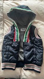 Toffe bodywarmer, Kleding | Heren, Bodywarmers, Ophalen of Verzenden, Zo goed als nieuw