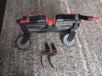 Buggy Board Meerijdplankje, Kinderen en Baby's, Kinderwagens en Combinaties, Ophalen of Verzenden, Gebruikt, Kinderwagen, Overige merken