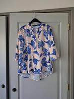 Heel mooie top / blouse, maat S. Past ook maat M., Jovial, Ophalen of Verzenden, Zo goed als nieuw, Maat 36 (S)