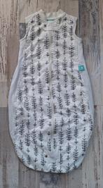 Ergopouch Cotton & Bamboo 1.0 tog, 2-12 mnd, Slaapzak, Ophalen of Verzenden, Zo goed als nieuw