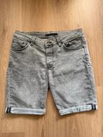 Ashes To DVST korte broek maat M, Ophalen of Verzenden, Gedragen, Overige kleuren, Overige jeansmaten