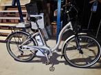 Fijne E-bikes vanaf € 495 tel 06-21340570, Fietsen en Brommers, Elektrische fietsen, Zo goed als nieuw, 51 tot 55 cm, 50 km per accu of meer