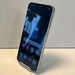 Samsung Galaxy S23 FE 128GB Blauw | Gebruikt, Telecommunicatie, Mobiele telefoons | Samsung, Samsung, Zo goed als nieuw, Support@Samsung.com