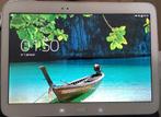 Samsung Galaxy Tab 3 GT-P5210, Computers en Software, Android Tablets, Zo goed als nieuw, 16 GB, Wi-Fi, Samsung Galaxy tablet