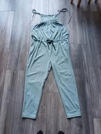 Superleuke jumpsuit v Jane Lushka, Ophalen of Verzenden, Zo goed als nieuw