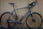 Specialized Roubaix DISC Maat 56 Sram Force *Inruilkoopje*, Overige merken, Gebruikt, Aluminium, Ophalen of Verzenden