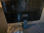 Samsung 4K Monitor 32 inch, Computers en Software, HDMI, 32 inch, Ophalen of Verzenden, Samsung